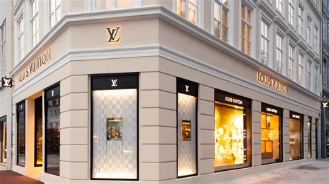 louis vuitton shop philippines|louis vuitton outlet online.